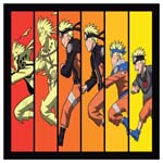 NR154 NARUTO PERS 5.jpg